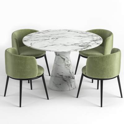 EICHHOLTZ-DINING-TABLE-TURNER-FILMORE
